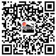 亚洲午夜成人满18免费网站